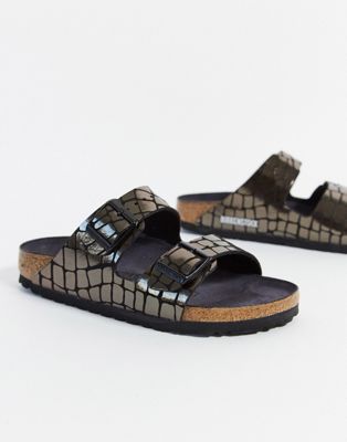 birkenstock sandals asos