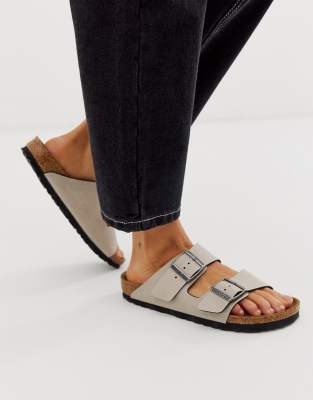 asos vegan birkenstock