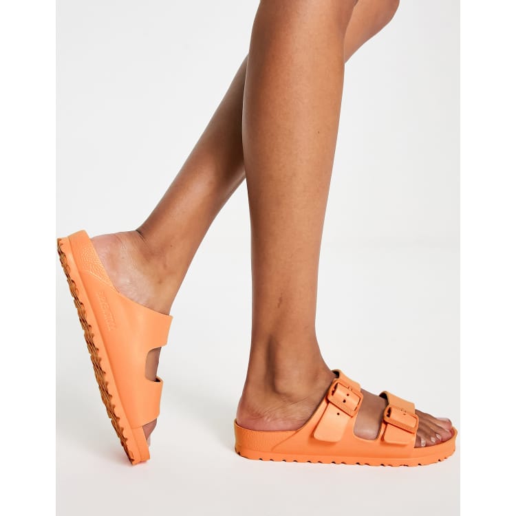 Asos birkenstock eva online