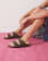 Thumbnail 1 van 4