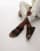 Thumbnail 1 van 4
