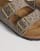 Thumbnail 3 van 4
