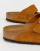 Thumbnail 3 van 4