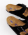 Thumbnail 3 van 4