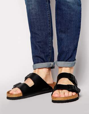 asos birkenstock