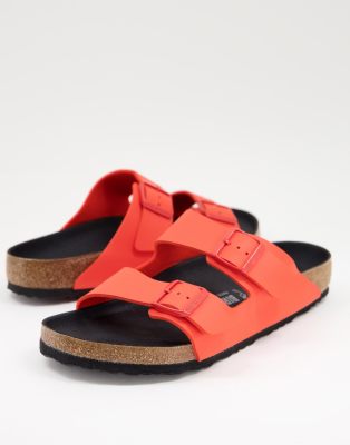 asos birkenstocks