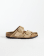 Vignette 1 de 4