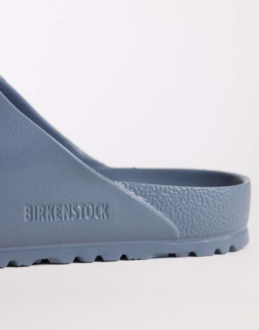 Birkenstock - Arizona - Sandales en EVA - Gris basalte, 4 de 4