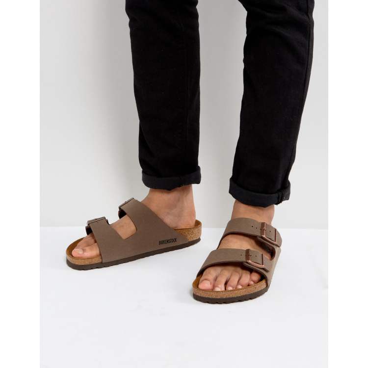 Nettoyer semelle intérieure online birkenstock