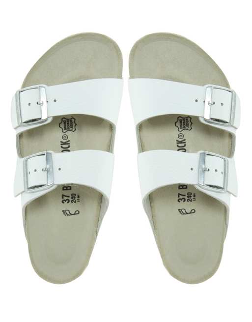 Birkenstock 3 clearance brides