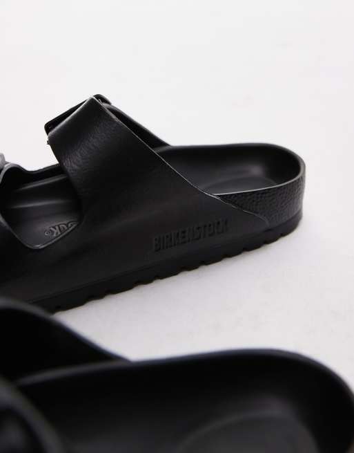 Birkenstock arizona store eva noir