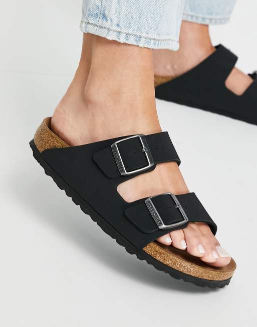 Birkenstock imitation 2025