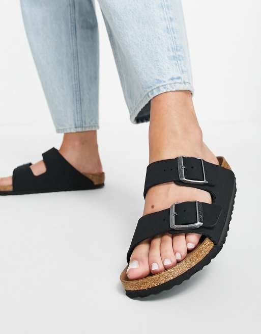 Tong imitation 2024 birkenstock