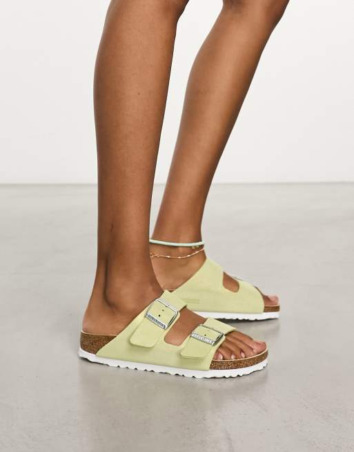 Birkenstock - Arizona - Sandales scintillantes, 4 de 4