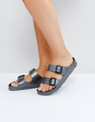 birkenstock arizona eva asos