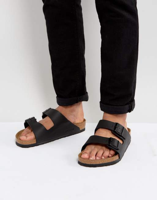 Asos 2025 mens birkenstock