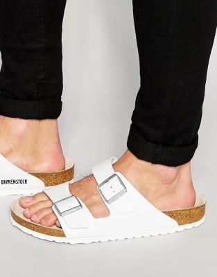 birkenstock due fasce