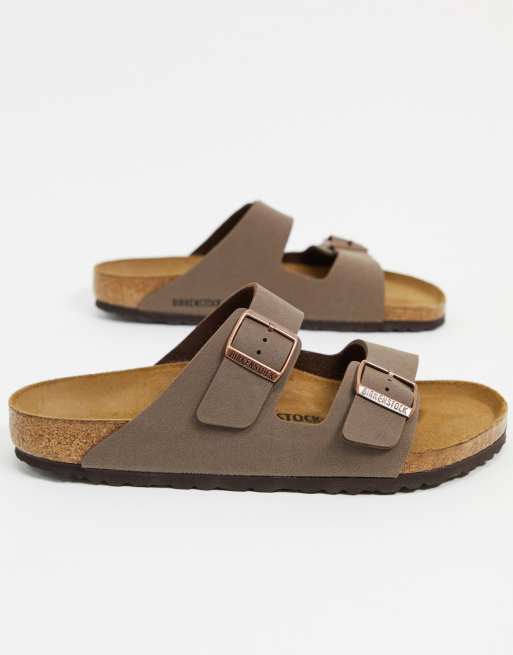 Asos birkenstock hot sale