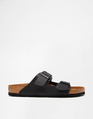 asos birkenstock womens