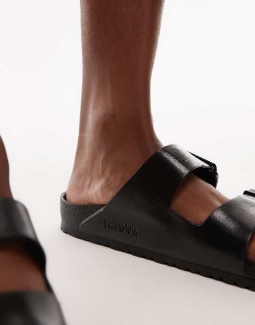 Asos birkenstock eva online