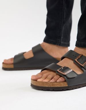 Men's Sandals & Flip Flops | Shop Flip Flops For Men | ASOS