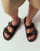 Thumbnail 1 van 11