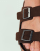 Thumbnail 2 van 11