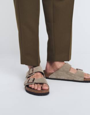 Sandals 1