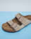 Thumbnail 3 of 8