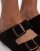 Thumbnail 4 van 4