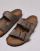Thumbnail 2 van 5