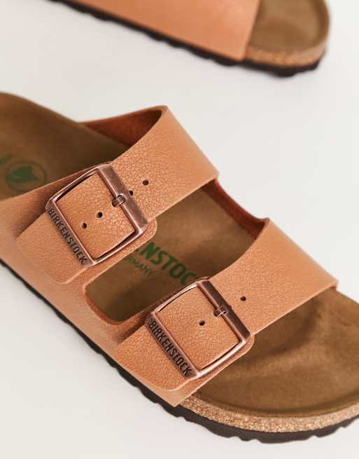 Birkenstock pecan best sale