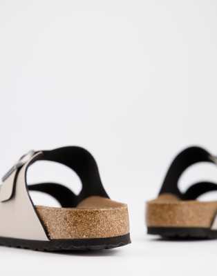 asos vegan birkenstock