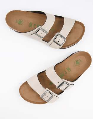 asos vegan birkenstock