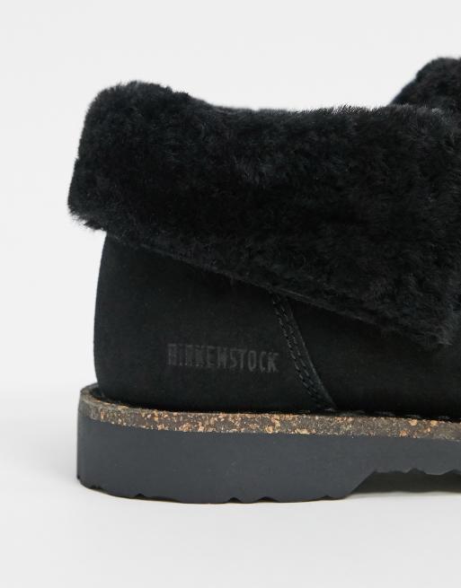 Birkenstock bakki online sale