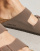 Thumbnail 3 of 4