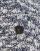 Miniaturebillede 4 af 4