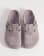 Bildrutor 1 av 4