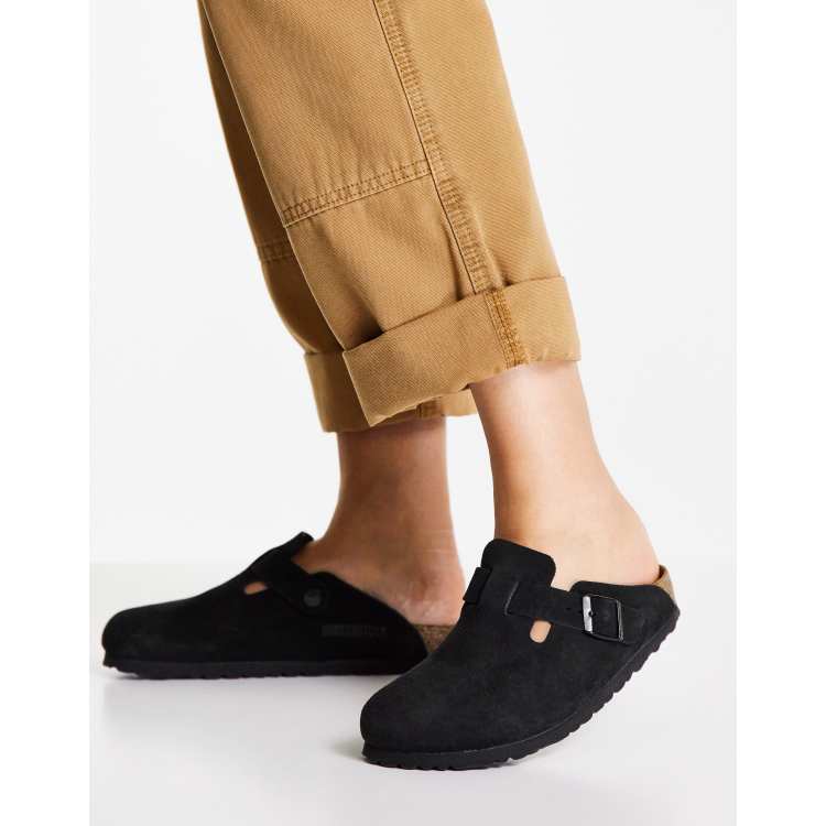 Asos discount birkenstock mens