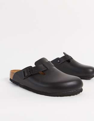 birkenstock sale asos