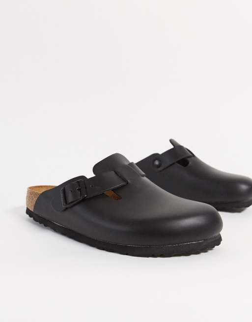 Asos discount birkenstock mens