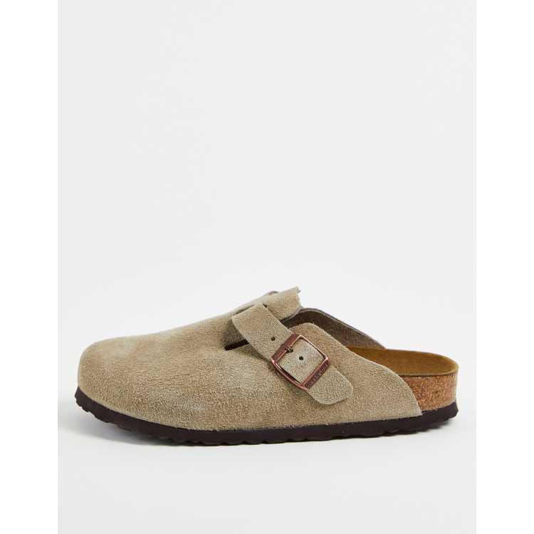 Asos store birkenstock mens