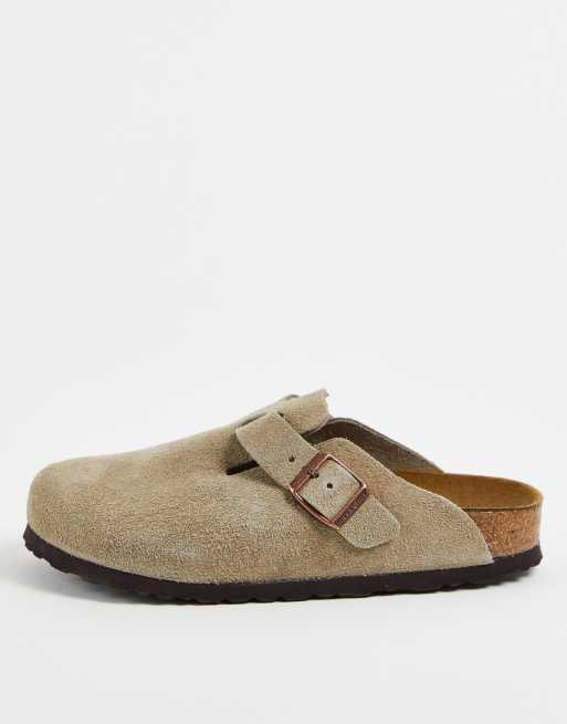 Birkenstock 2024 clog sale