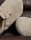 Thumbnail 5 von 5