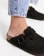 Miniaturebillede 3 af 4