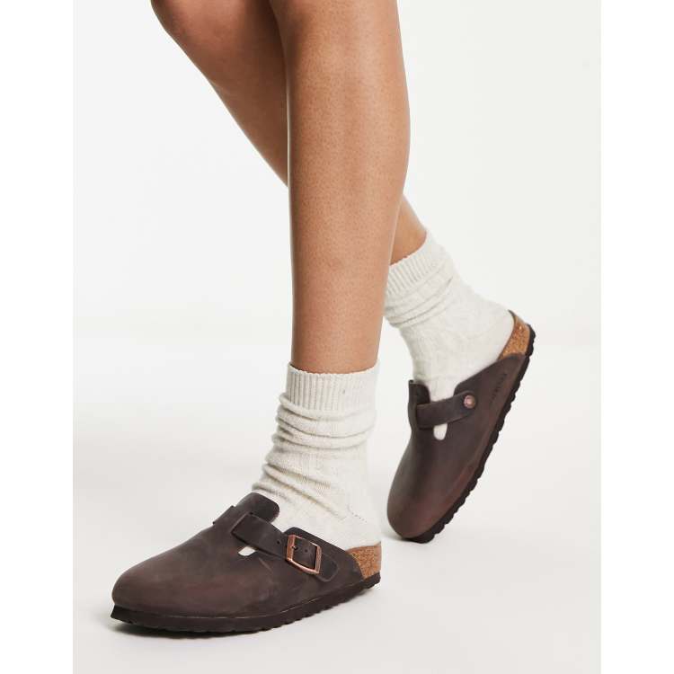 Asos 2024 birkenstock mens