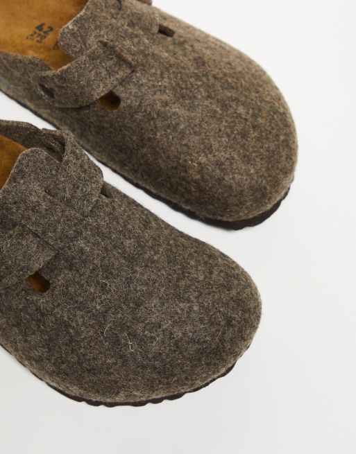 Birkenstock afterpay hot sale