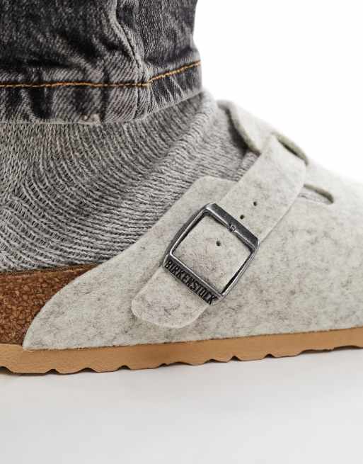 Universal works x birkenstock on sale boston