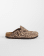 Thumbnail 1 von 4