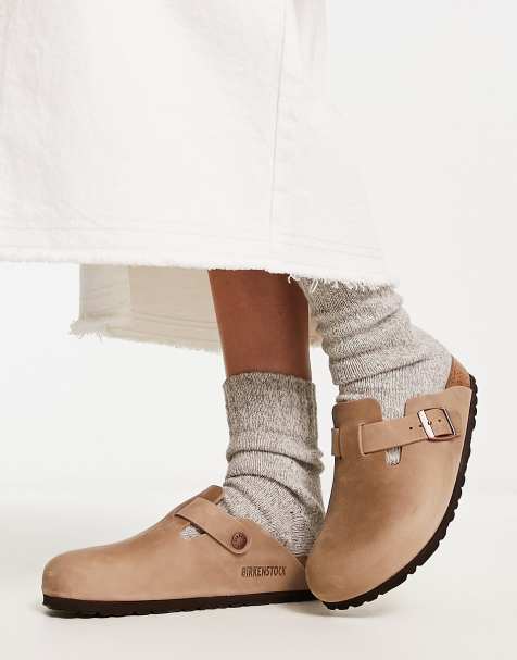 Asos birkenstock online madrid